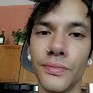 Meet your Posher, Adam